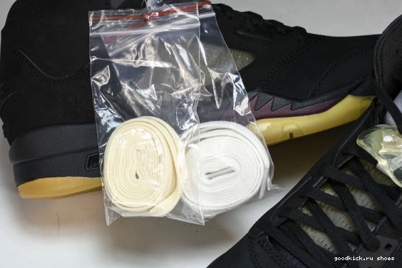 Maniére Jordan SP FD1330-001 FD1330-001 A Black Ma 5 Retro 0507